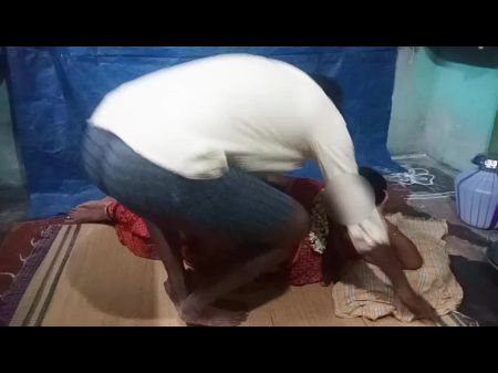 indian tamil desi chennai sex vidieo