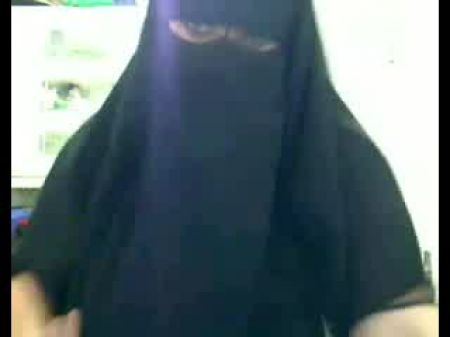 bog titts webcam