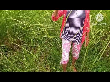 old sexy indian bhabi real sex neigbour moaning loudly