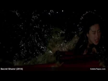 filipina celebrity nude movie scenes