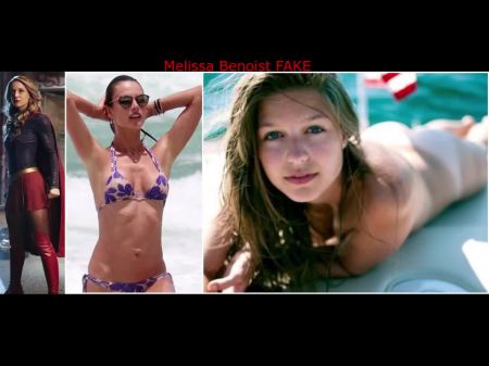 bolywood celebrity amisha patel fake videos