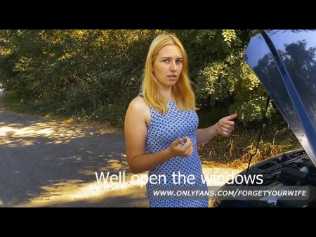 assamese girls in jorhat real porn sex video