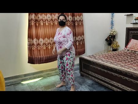 indian punjabi aunty nude dance
