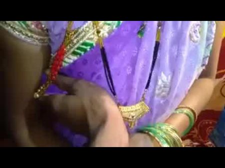 indian actress sex in full hd video desi porn videos