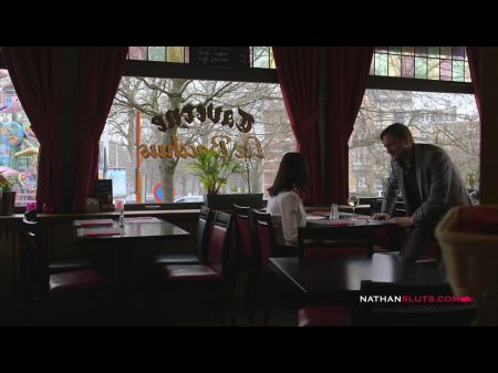 public disgrace rough pussy fingering