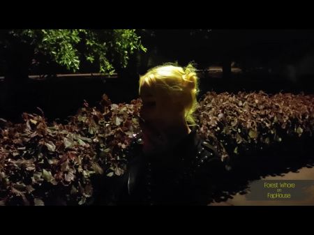 piss drink face fuck brutal gay