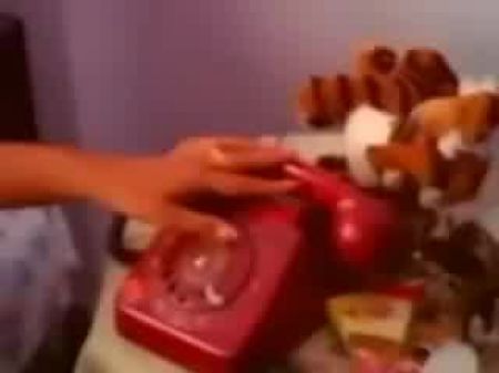 silksari mallu movie