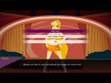 gay fairy tailhentai animation gay