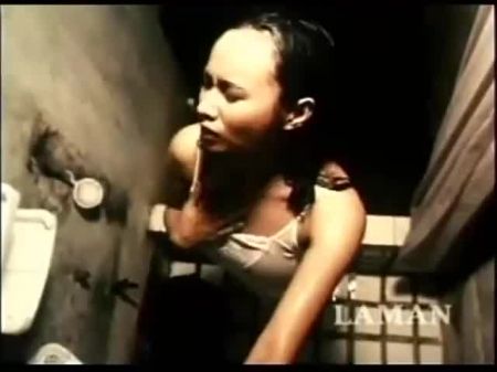 gay sex scenes pinoy movies junior