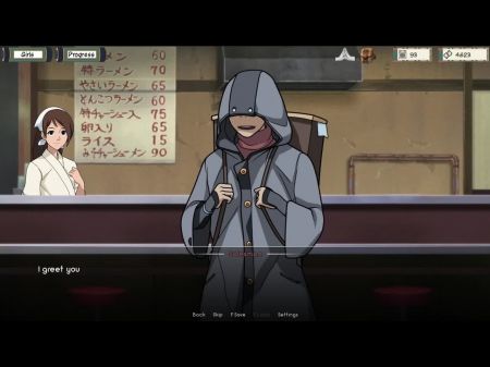 naruto hentai pixxx sex tsunade