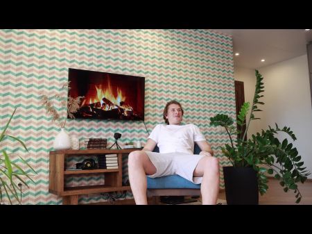 indian shadi first in black sree night sex