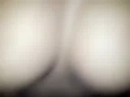 bangla school studentteen sex video scandal