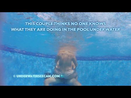 tamil actress fucking in swimming pool boy remove the girl dress