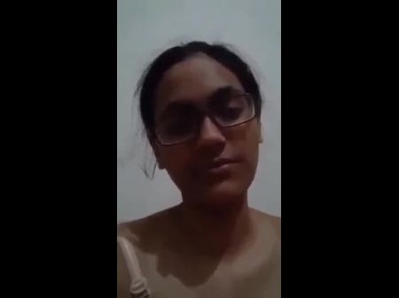 indian tied up fucked gay