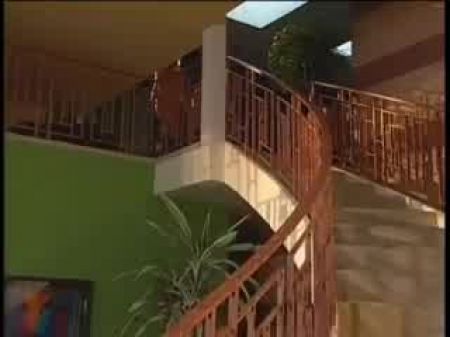 lesbian cilt on clit grinding