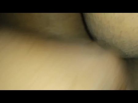 indian desi feet aunty sex