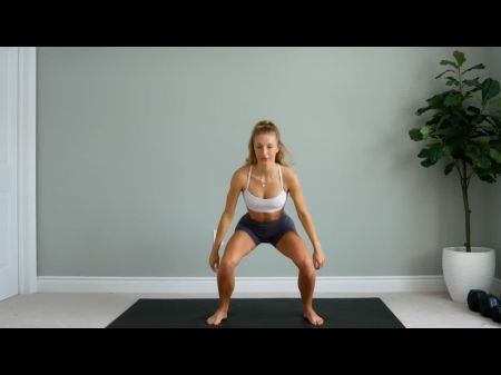 sports celebrities cameltoe panties