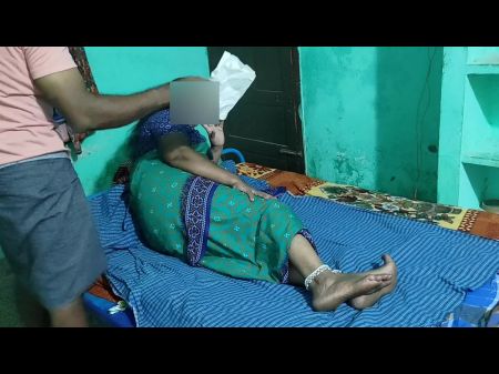 malayalam young boy lick nipple of aunty