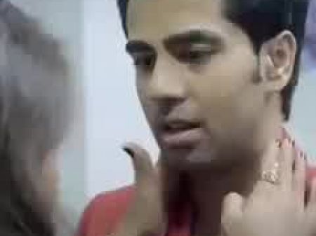 tamil aunty boy friend puzzy licking video