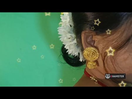 desi gujrat suhagrat wedding nute