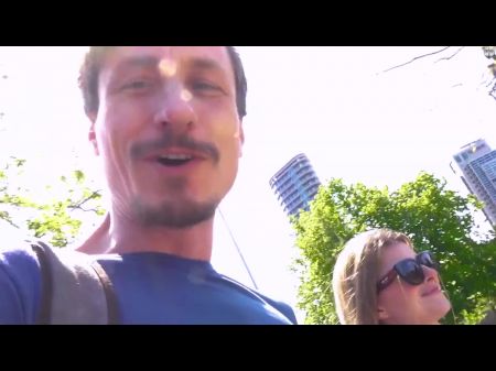 amsterdam cam
