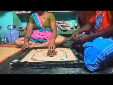 traditional mallu aunty removing saree with sex