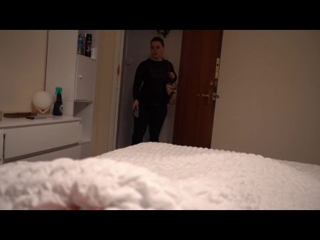 moms oral creampie son swallow