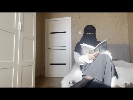 mom anal pantyhose hentai