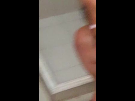 gemidos_amantes_del_sexo_anal