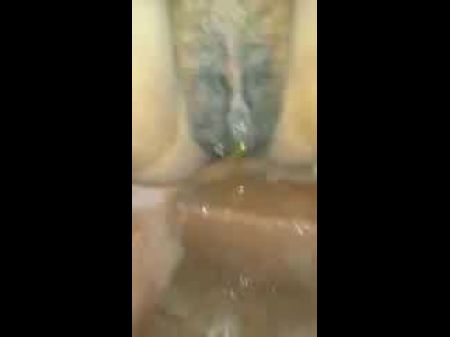 indian girls crying after sex