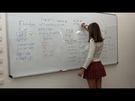 russian lesbo skinny teens in ass to ass sex video