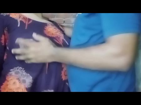 herd sex tube hot mom and son full sex