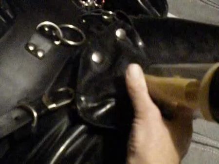 milking slave husband mistress