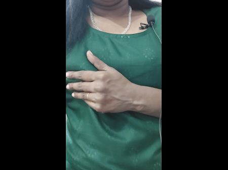tamil chinna theria actress nakma sex