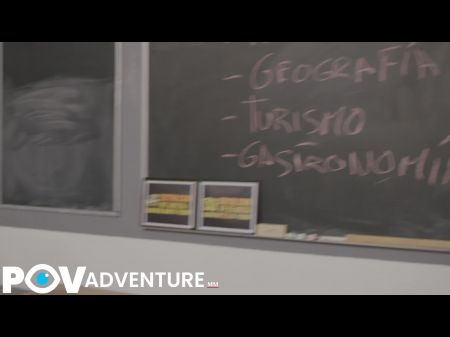 grade school girl sex