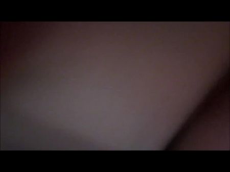 gagging on huge cum in throat and spits up compilation