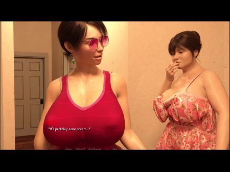 south african dad daughter sex