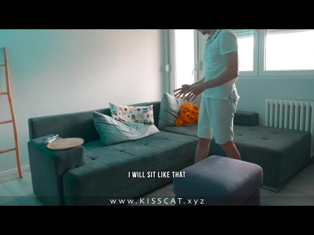 mom big tit fuck sons real