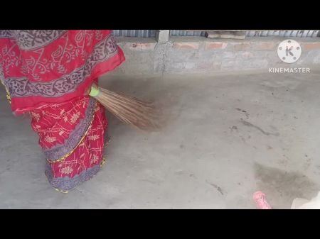 telangana aunty sex boy videos