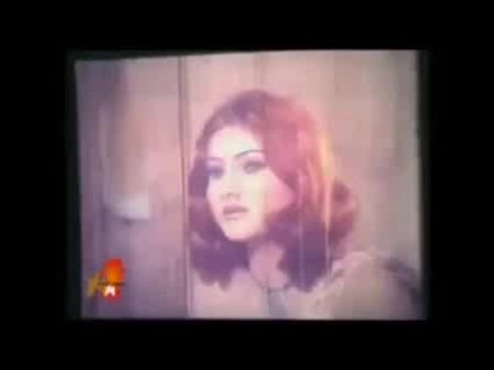 bangla xxx nude movies song