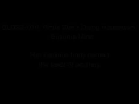 uncensored thong fuck