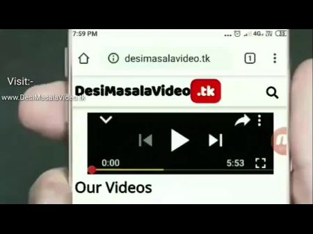 indian village girl blojob for cum