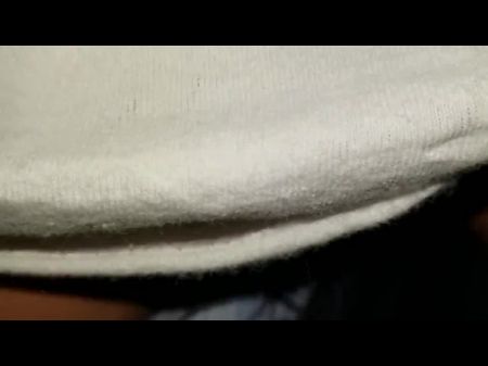 hot sexy moms sex son pictures gallery