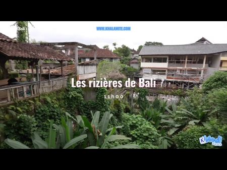 french movies with english subtitles