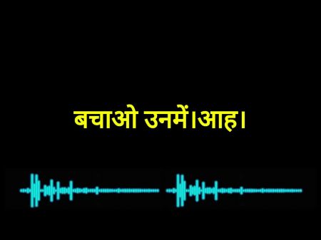 indian bhai bahan ki chudai sex