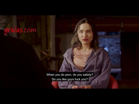 kaycee cry little pain slut cry