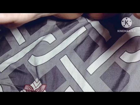 indian telugu girl tantalizing showing boobs