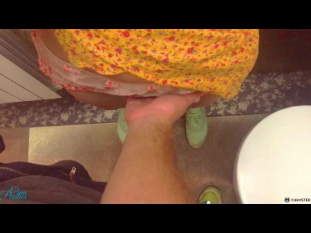 caught cumming sisters panties