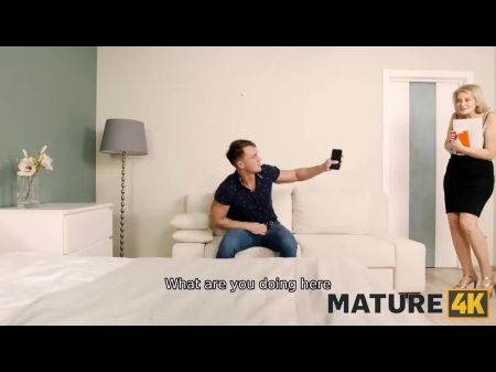 jerk off into my pussy