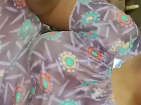 homely new aunties servant temping aunties